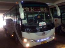 旅游包車 (5)